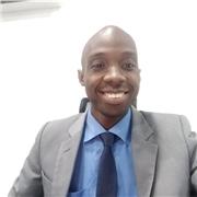 Professeur en technologie (programmation, hacking, cybersécurité, systèmes, réseaux)